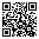 https://www.boguzj.com/article/36374.html