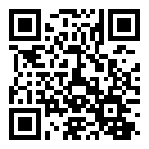 https://www.boguzj.com/article/36375.html