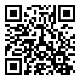 https://www.boguzj.com/article/36377.html