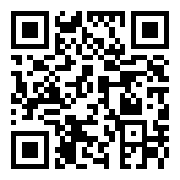 https://www.boguzj.com/article/36378.html