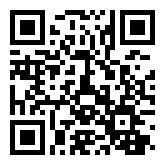 https://www.boguzj.com/article/36379.html
