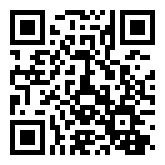 https://www.boguzj.com/article/36380.html
