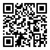 https://www.boguzj.com/article/36381.html
