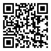 https://www.boguzj.com/article/36383.html