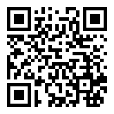 https://www.boguzj.com/article/36384.html