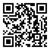 https://www.boguzj.com/article/36385.html