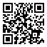 https://www.boguzj.com/article/36386.html