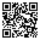 https://www.boguzj.com/article/36387.html