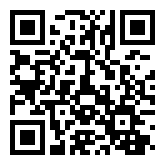 https://www.boguzj.com/article/36389.html