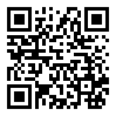 https://www.boguzj.com/article/36390.html