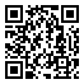 https://www.boguzj.com/article/36391.html