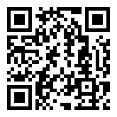 https://www.boguzj.com/article/36392.html