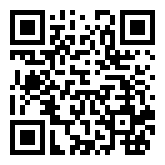 https://www.boguzj.com/article/36393.html