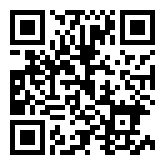 https://www.boguzj.com/article/36394.html