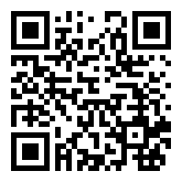 https://www.boguzj.com/article/36395.html