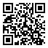 https://www.boguzj.com/article/36396.html