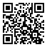 https://www.boguzj.com/article/36397.html