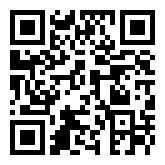 https://www.boguzj.com/article/36398.html
