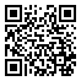 https://www.boguzj.com/article/36399.html