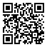 https://www.boguzj.com/article/364.html