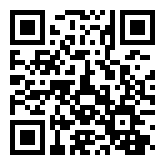 https://www.boguzj.com/article/36400.html