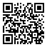 https://www.boguzj.com/article/36401.html