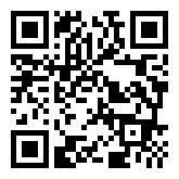 https://www.boguzj.com/article/36402.html