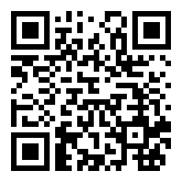 https://www.boguzj.com/article/36403.html