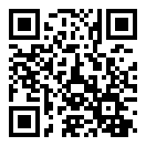 https://www.boguzj.com/article/36405.html