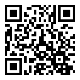 https://www.boguzj.com/article/36407.html