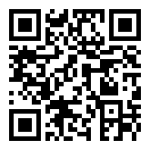 https://www.boguzj.com/article/36408.html