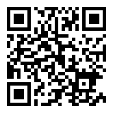 https://www.boguzj.com/article/36409.html