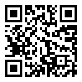 https://www.boguzj.com/article/36410.html