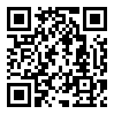 https://www.boguzj.com/article/36411.html