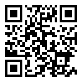 https://www.boguzj.com/article/36412.html