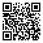 https://www.boguzj.com/article/36413.html