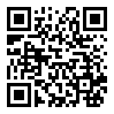 https://www.boguzj.com/article/36414.html