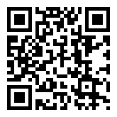 https://www.boguzj.com/article/36415.html