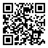https://www.boguzj.com/article/36416.html