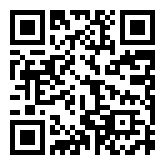 https://www.boguzj.com/article/36417.html