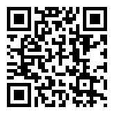 https://www.boguzj.com/article/36418.html