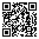 https://www.boguzj.com/article/36419.html