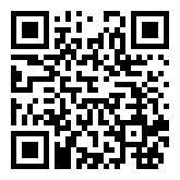 https://www.boguzj.com/article/36420.html