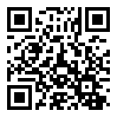 https://www.boguzj.com/article/36422.html