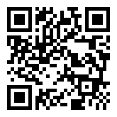 https://www.boguzj.com/article/36423.html
