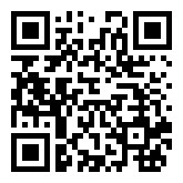 https://www.boguzj.com/article/36424.html