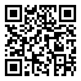 https://www.boguzj.com/article/36425.html