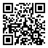https://www.boguzj.com/article/36426.html