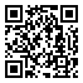 https://www.boguzj.com/article/36428.html