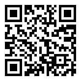 https://www.boguzj.com/article/36429.html